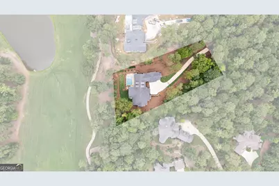 1010 Monfort Court, Greensboro, GA 30642 - Photo 11