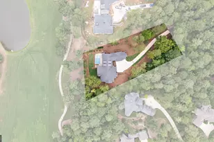 1010 Monfort Ct, Greensboro, GA 30642 - Photo 11