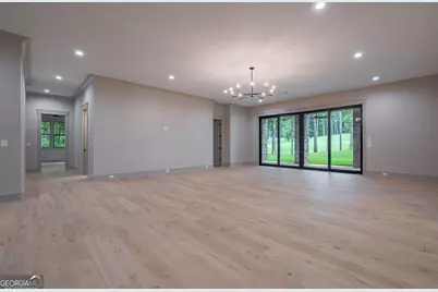 1010 Monfort Court, Greensboro, GA 30642 - Photo 41