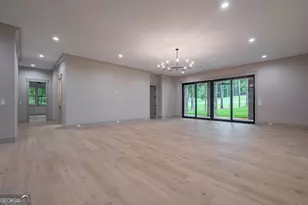 1010 Monfort Ct, Greensboro, GA 30642 - Photo 41