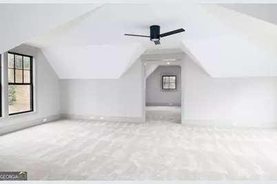 1010 Monfort Court, Greensboro, GA 30642 - Photo 39