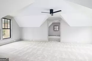 1010 Monfort Ct, Greensboro, GA 30642 - Photo 39