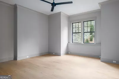 1010 Monfort Court, Greensboro, GA 30642 - Photo 43