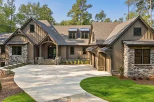 1010 Monfort Ct, Greensboro, GA 30642 - Photo 1