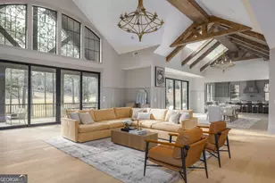 1010 Monfort Ct, Greensboro, GA 30642 - Photo 21