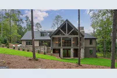 1010 Monfort Court, Greensboro, GA 30642 - Photo 3