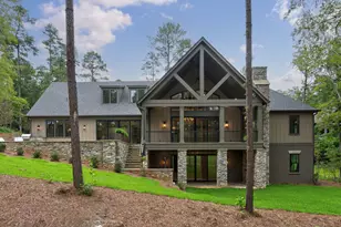 1010 Monfort Ct, Greensboro, GA 30642 - Photo 3