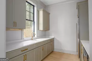 1010 Monfort Ct, Greensboro, GA 30642 - Photo 29