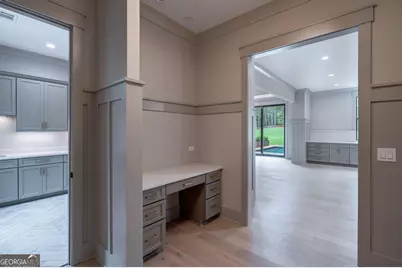 1010 Monfort Court, Greensboro, GA 30642 - Photo 19