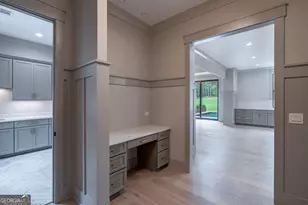 1010 Monfort Ct, Greensboro, GA 30642 - Photo 19