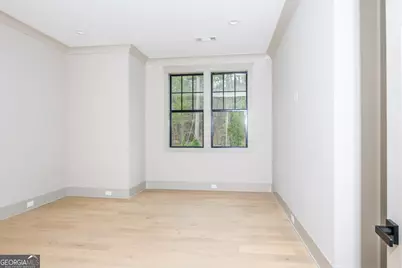 1010 Monfort Court, Greensboro, GA 30642 - Photo 57