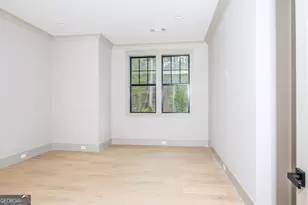 1010 Monfort Ct, Greensboro, GA 30642 - Photo 57