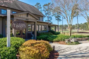 1010 Monfort Ct, Greensboro, GA 30642 - Photo 63