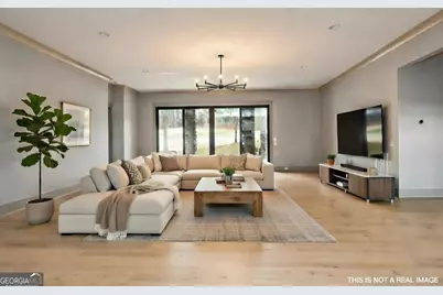 1010 Monfort Court, Greensboro, GA 30642 - Photo 53