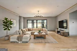 1010 Monfort Ct, Greensboro, GA 30642 - Photo 53