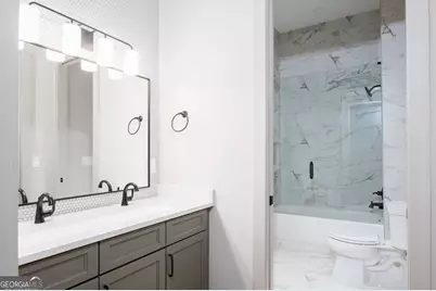 1010 Monfort Court, Greensboro, GA 30642 - Photo 45