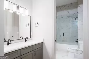 1010 Monfort Ct, Greensboro, GA 30642 - Photo 45