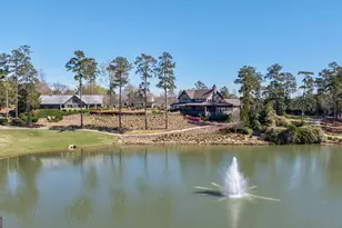 1010 Monfort Ct, Greensboro, GA 30642 - Photo 67