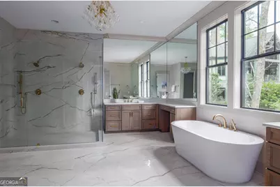 1010 Monfort Court, Greensboro, GA 30642 - Photo 15