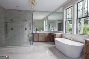 1010 Monfort Ct, Greensboro, GA 30642 - Photo 15