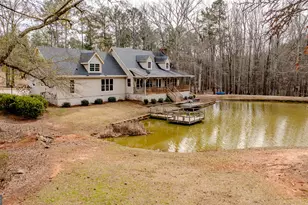 2376 Smokey Rd, Newnan, GA 30263 - Photo 55