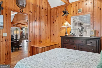 2376 Smokey Road, Newnan, GA 30263 - Photo 17