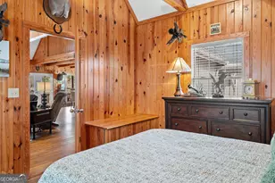 2376 Smokey Rd, Newnan, GA 30263 - Photo 17