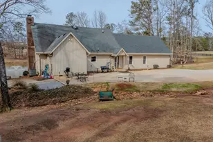 2376 Smokey Rd, Newnan, GA 30263 - Photo 45
