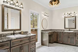 2376 Smokey Rd, Newnan, GA 30263 - Photo 23