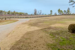 2376 Smokey Rd, Newnan, GA 30263 - Photo 49