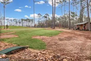 2376 Smokey Rd, Newnan, GA 30263 - Photo 39