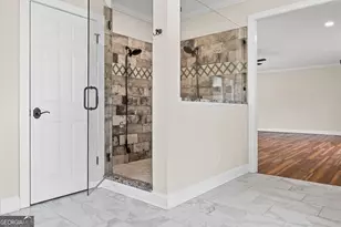 2376 Smokey Rd, Newnan, GA 30263 - Photo 25