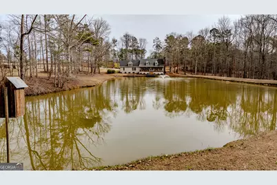 2376 Smokey Road, Newnan, GA 30263 - Photo 59