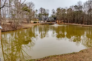 2376 Smokey Rd, Newnan, GA 30263 - Photo 59