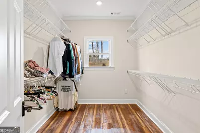 2376 Smokey Road, Newnan, GA 30263 - Photo 27