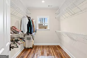 2376 Smokey Rd, Newnan, GA 30263 - Photo 27