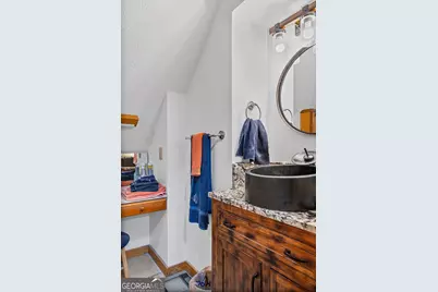 2376 Smokey Road, Newnan, GA 30263 - Photo 31