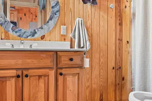 2376 Smokey Rd, Newnan, GA 30263 - Photo 19