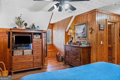 2376 Smokey Road, Newnan, GA 30263 - Photo 29