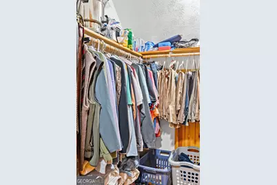 2376 Smokey Road, Newnan, GA 30263 - Photo 33