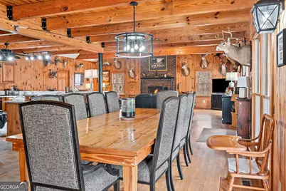 2376 Smokey Road, Newnan, GA 30263 - Photo 15