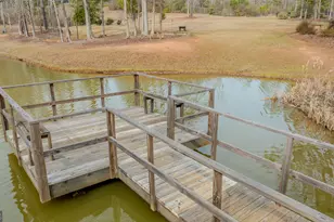 2376 Smokey Rd, Newnan, GA 30263 - Photo 51