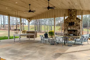 2376 Smokey Rd, Newnan, GA 30263 - Photo 53