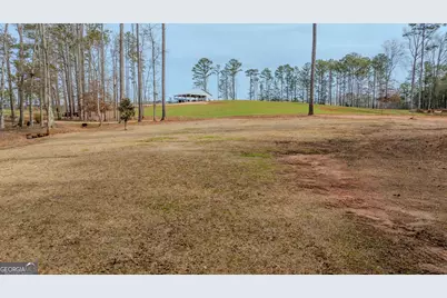 2376 Smokey Road, Newnan, GA 30263 - Photo 47