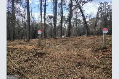 594 Cook Drive, Ellenwood, GA 30294 - Photo 1