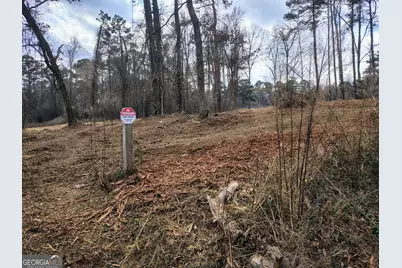 594 Cook Drive, Ellenwood, GA 30294 - Photo 5