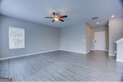 2502 Fraggle Roc, Conyers, GA 30012 - Photo 5