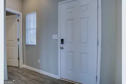 2502 Fraggle Roc, Conyers, GA 30012 - Photo 3