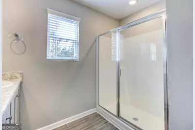 2502 Fraggle Roc, Conyers, GA 30012 - Photo 27