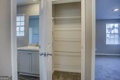 2502 Fraggle Roc, Conyers, GA 30012 - Photo 33